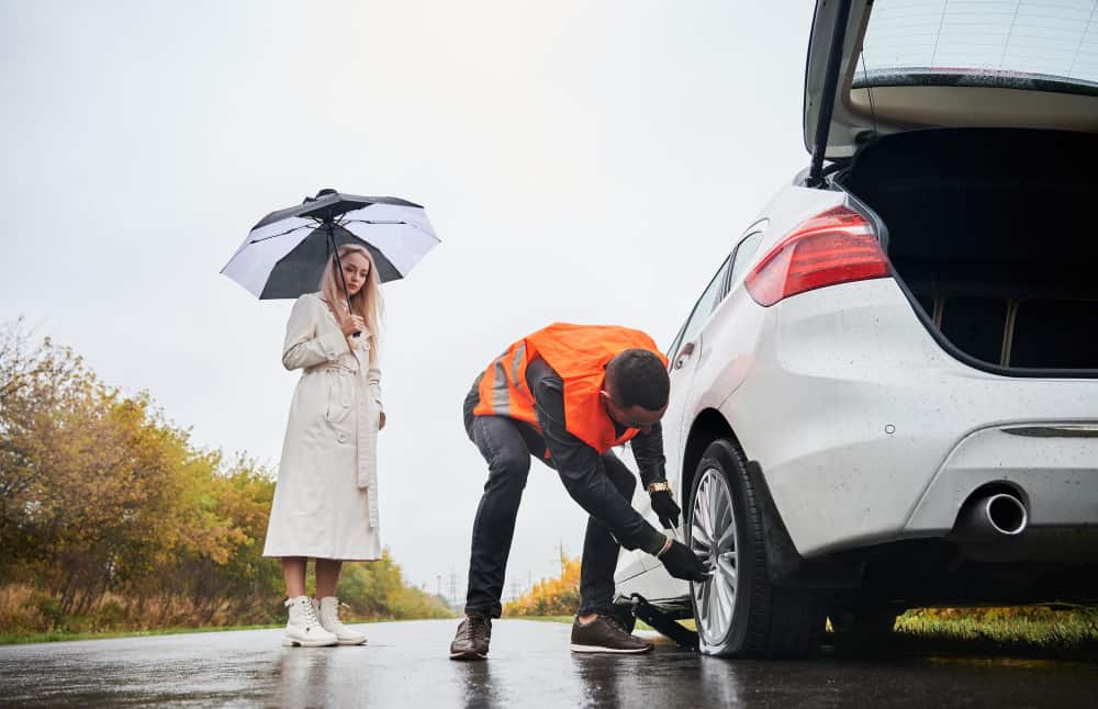 Sydney24hourtowing Launches New Emergency Towing Service for Swift Roadside Assistance